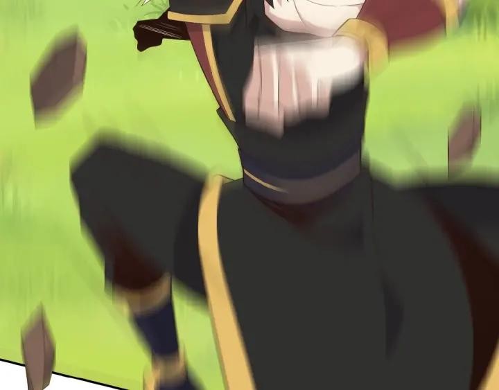 Swallow The Whole World Chapter 16 Bahasa Indonesia